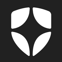Okta Auth0