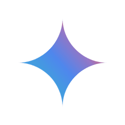 Gemini API