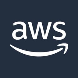AWS => SQS, Lambda, DynamoDB