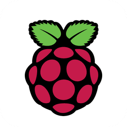 Raspberry Pi